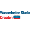 Wasserbetten Studio Dresden Logo