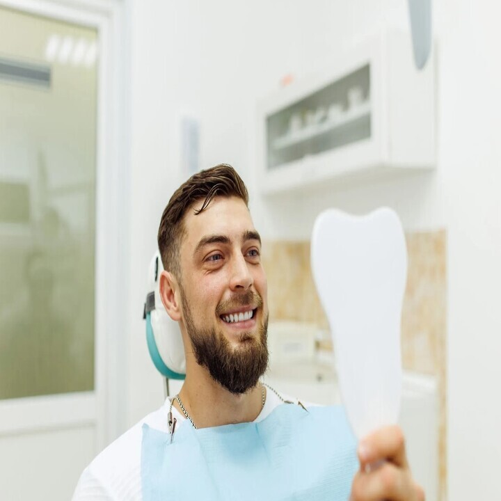 Images Dr.Joseph Do & Associates - Dentist Caringbah