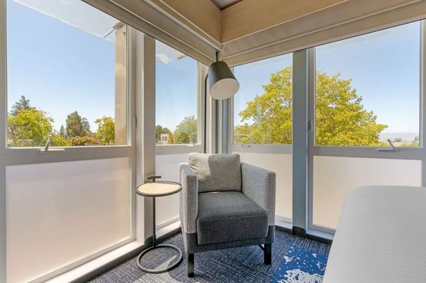 Images Aiden by Best Western Berkeley