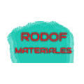 Rodof Materiales - Contractor - San Salvador De Jujuy - 0388 498-8222 Argentina | ShowMeLocal.com