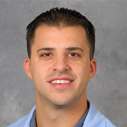 Lee C Campano, MD
