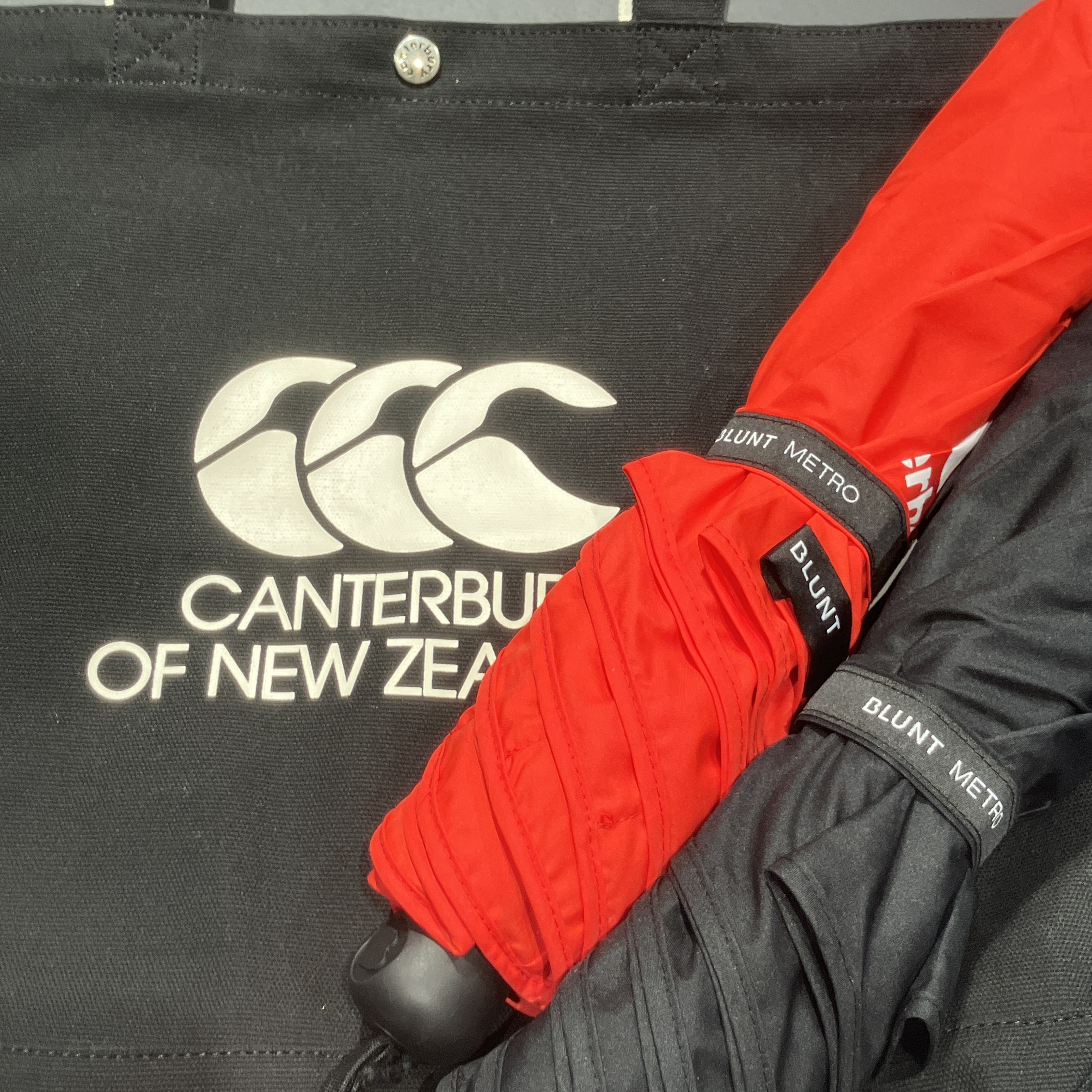 Images CANTERBURY NAGOYA