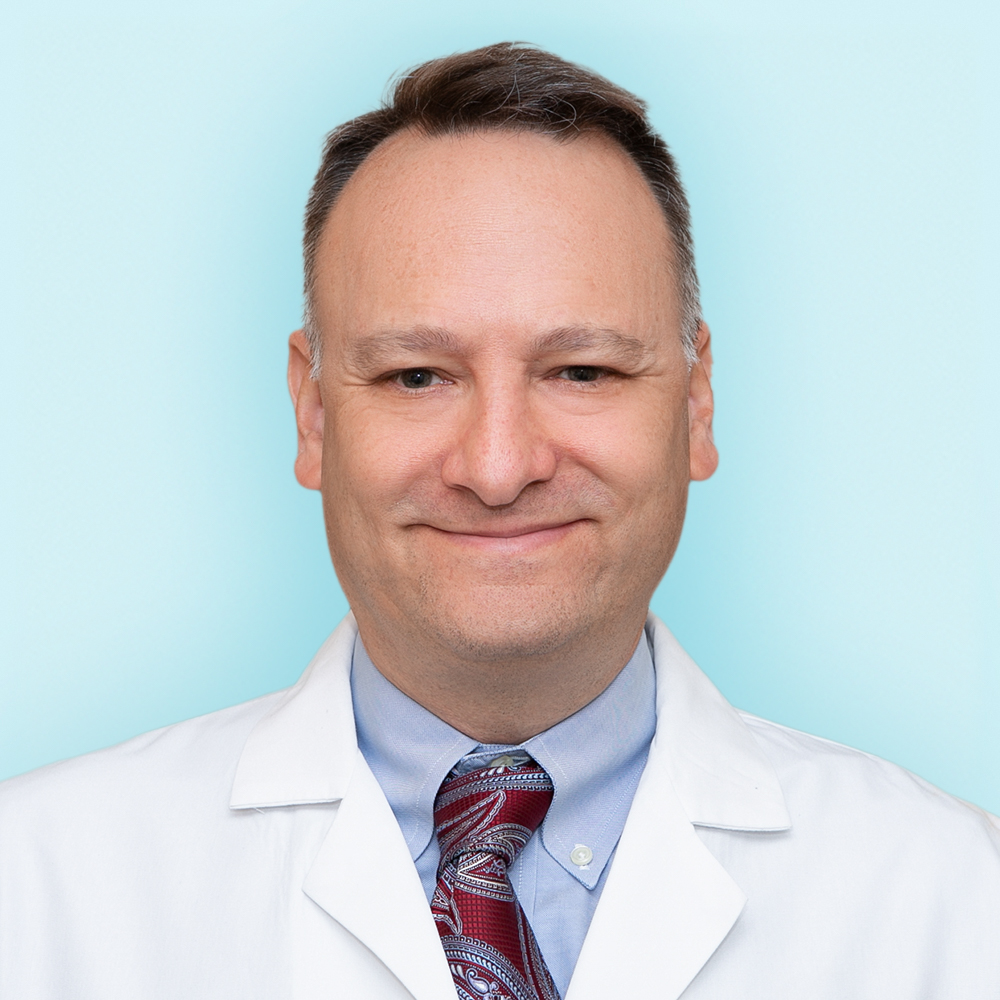 Dr. Marc Schechter, DO - Plainview, NY - Family Medicine