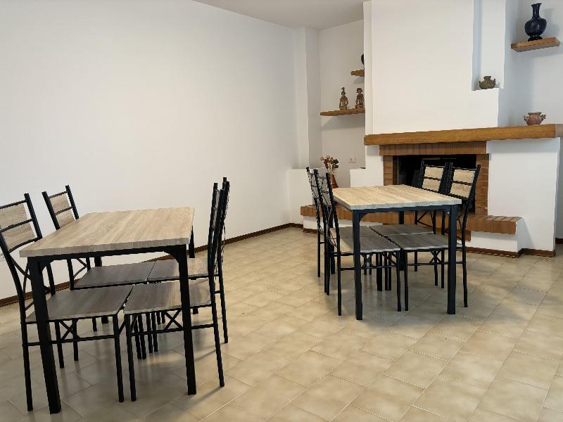 Images B&B Osteria Grande "La Casa di Anna"