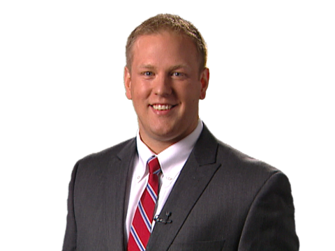 American Family Insurance - Jeff Finegan