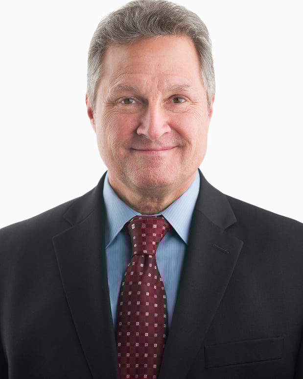 Images Mark Kuehn - Thrivent