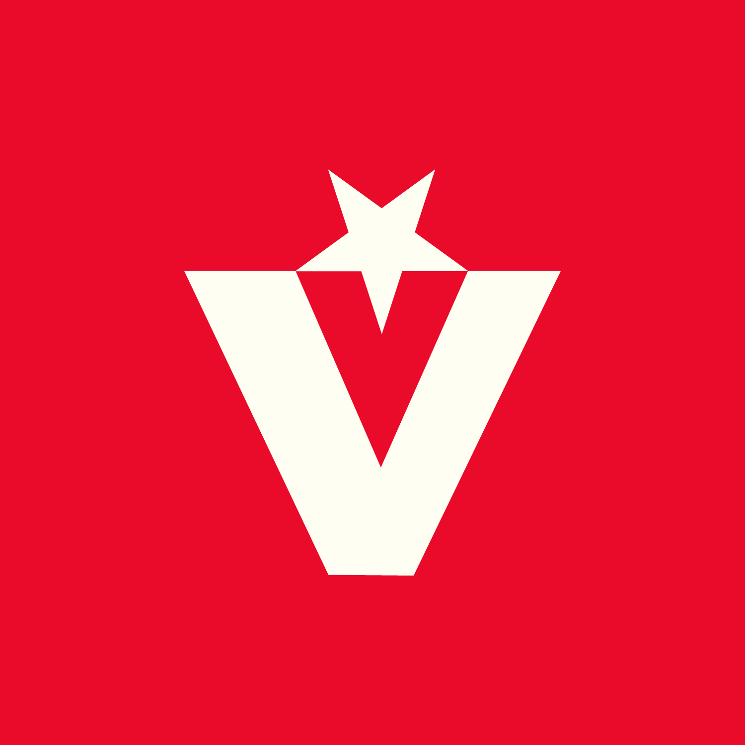 VEXT - Exterminateur Québec
