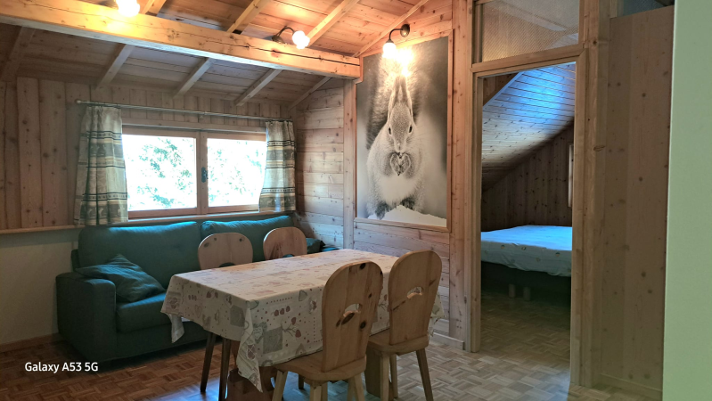 Images Residence Albergo Mirage
