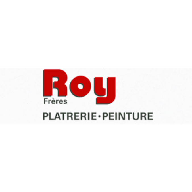 Roy frères SA Logo