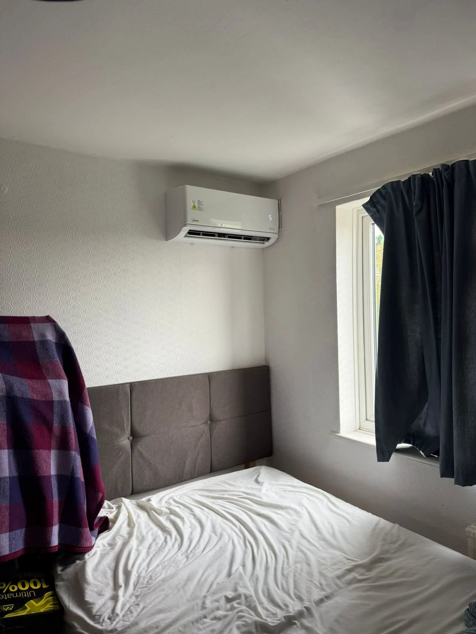 Images Ecomaldon Ltd