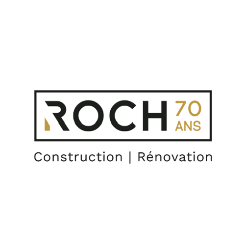 Roch SA Logo