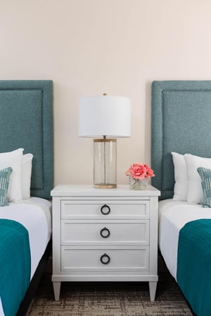 Images The Capri Inn