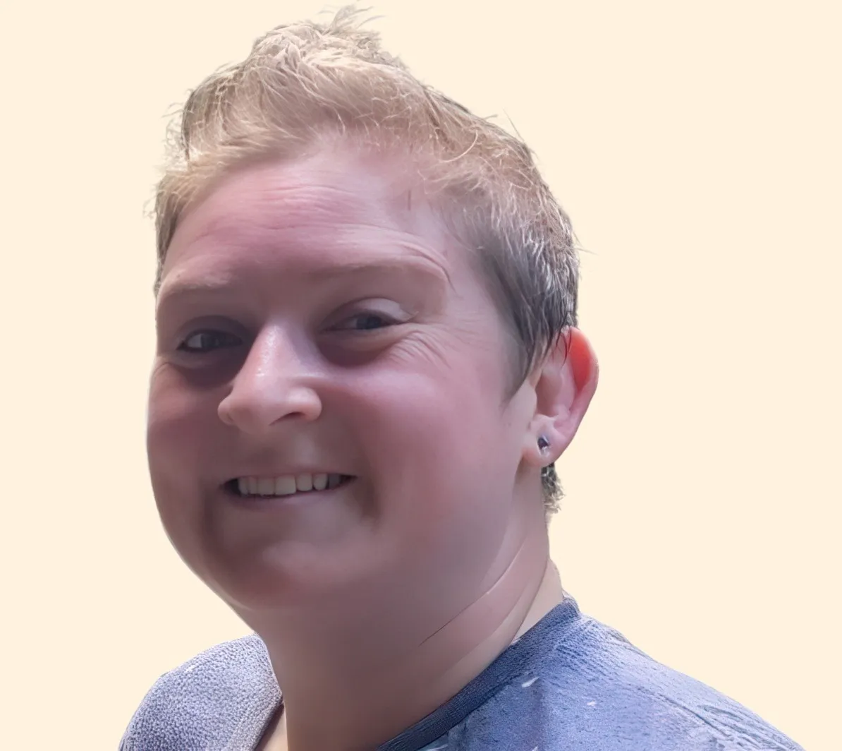 Metzger Heather - Evansville, IN - Mental Health Counseling, Psychiatry, Psychologist