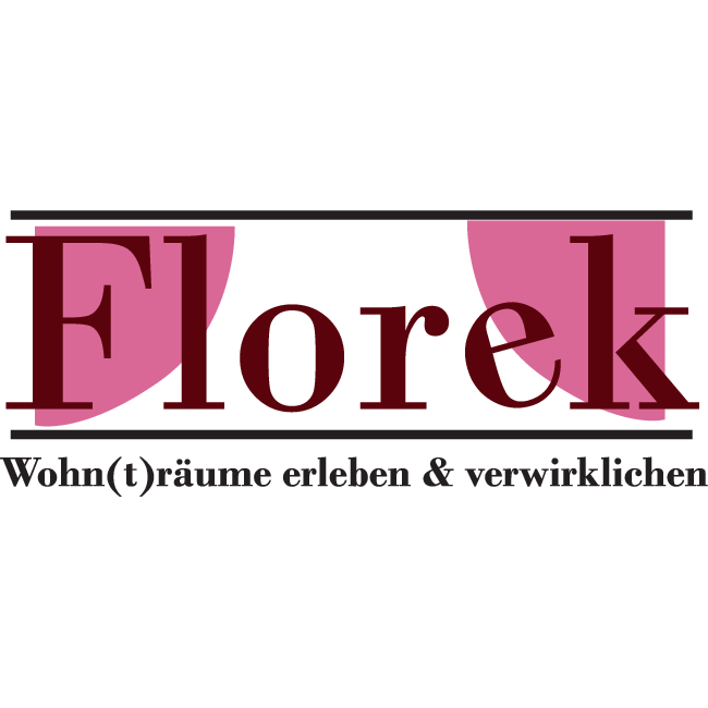 Logo Florek GmbH