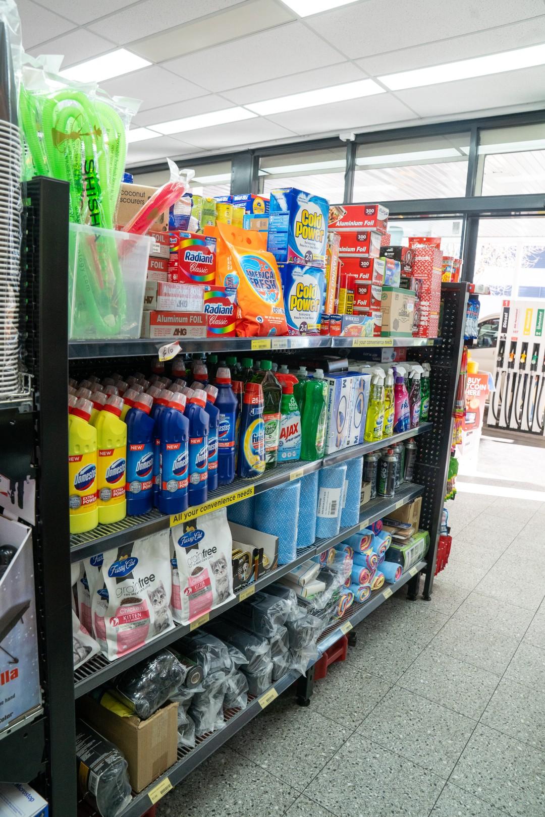 Images SPEEDWAY COURT RD FAIRFIELD