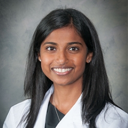 Dr. Vidhya D. Illuri, MD - San Antonio, TX - Endocrinology & Metabolism, Internal Medicine