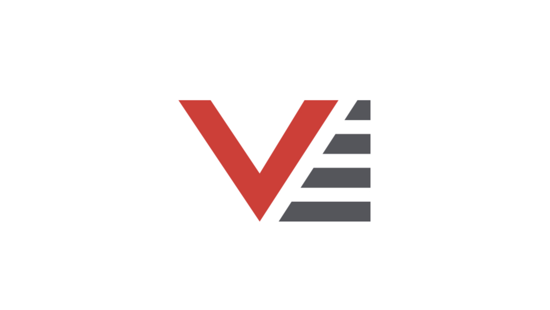 Images VEXT - Exterminateur Alma