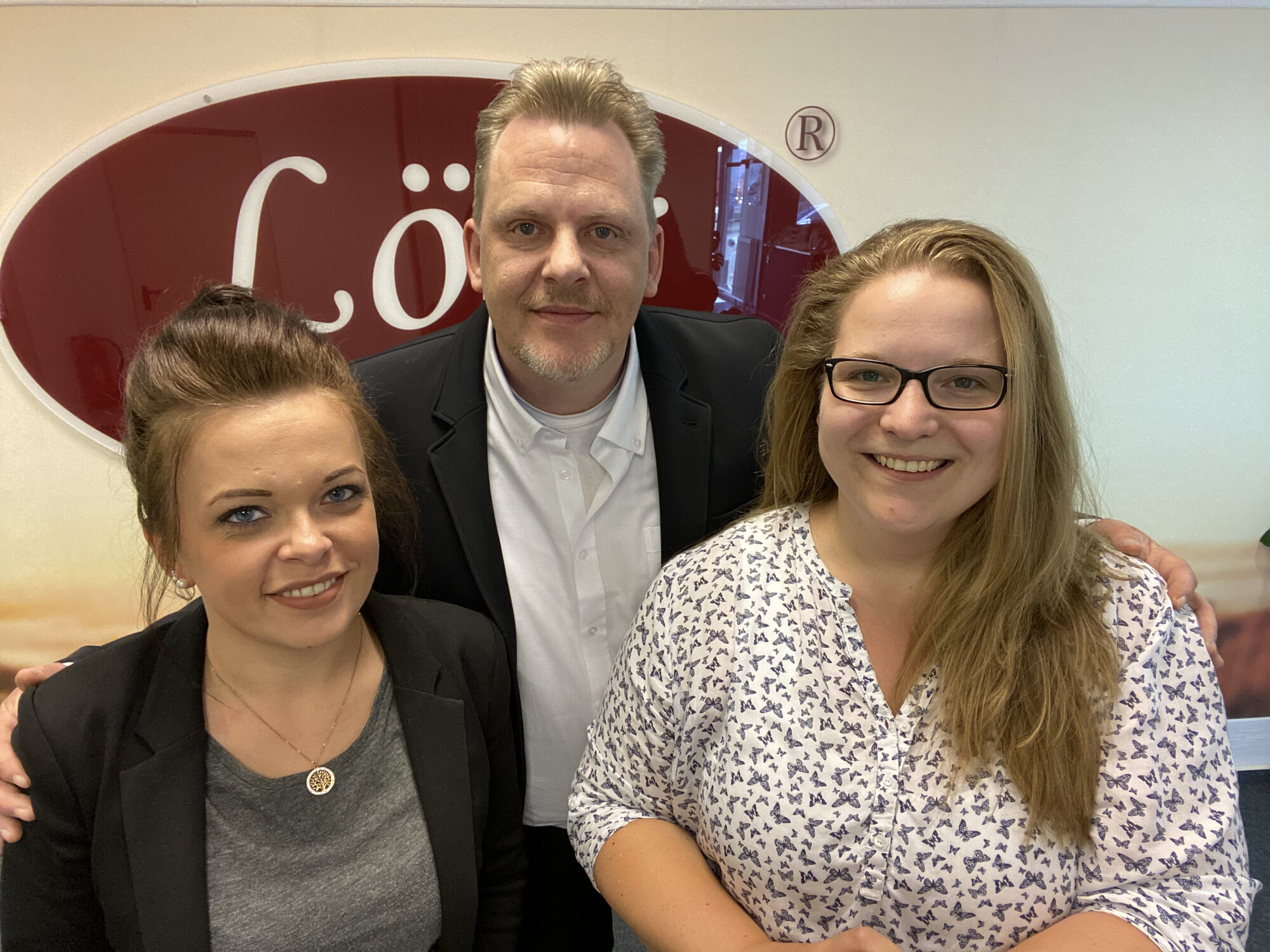 Löer Bestattungen, Karlsruher Straße 20A in Laatzen