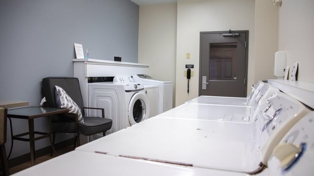 Images Candlewood Suites Peoria at Grand Prairie by IHG
