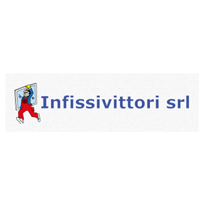 Infissivittori Logo
