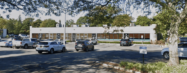 Images New York Orthopaedic Spinal Associates