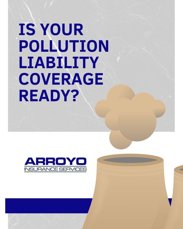 Images Arroyo Insurance Services - South Bay