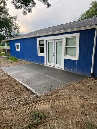 Images Concrete Bros