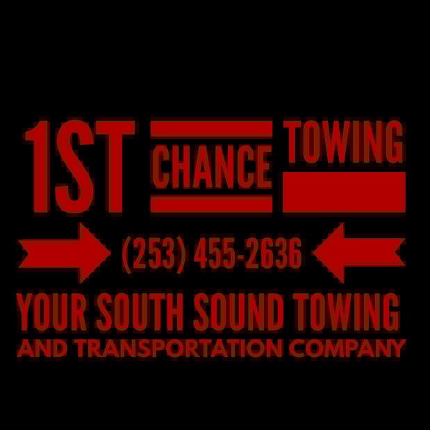 Images 1 Chance Towing