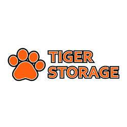 Tiger Storage