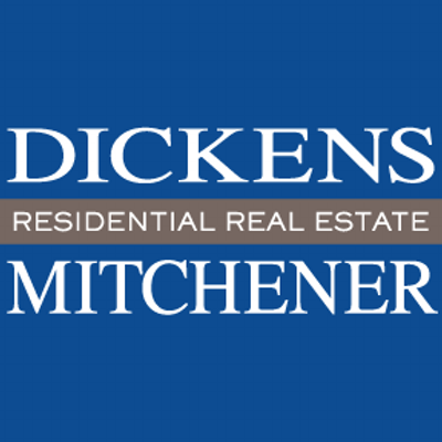 Dickens Mitchener & Associates