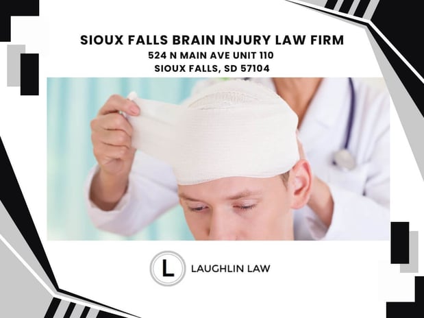 Images Laughlin Law