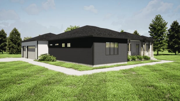 Images South Fork Design