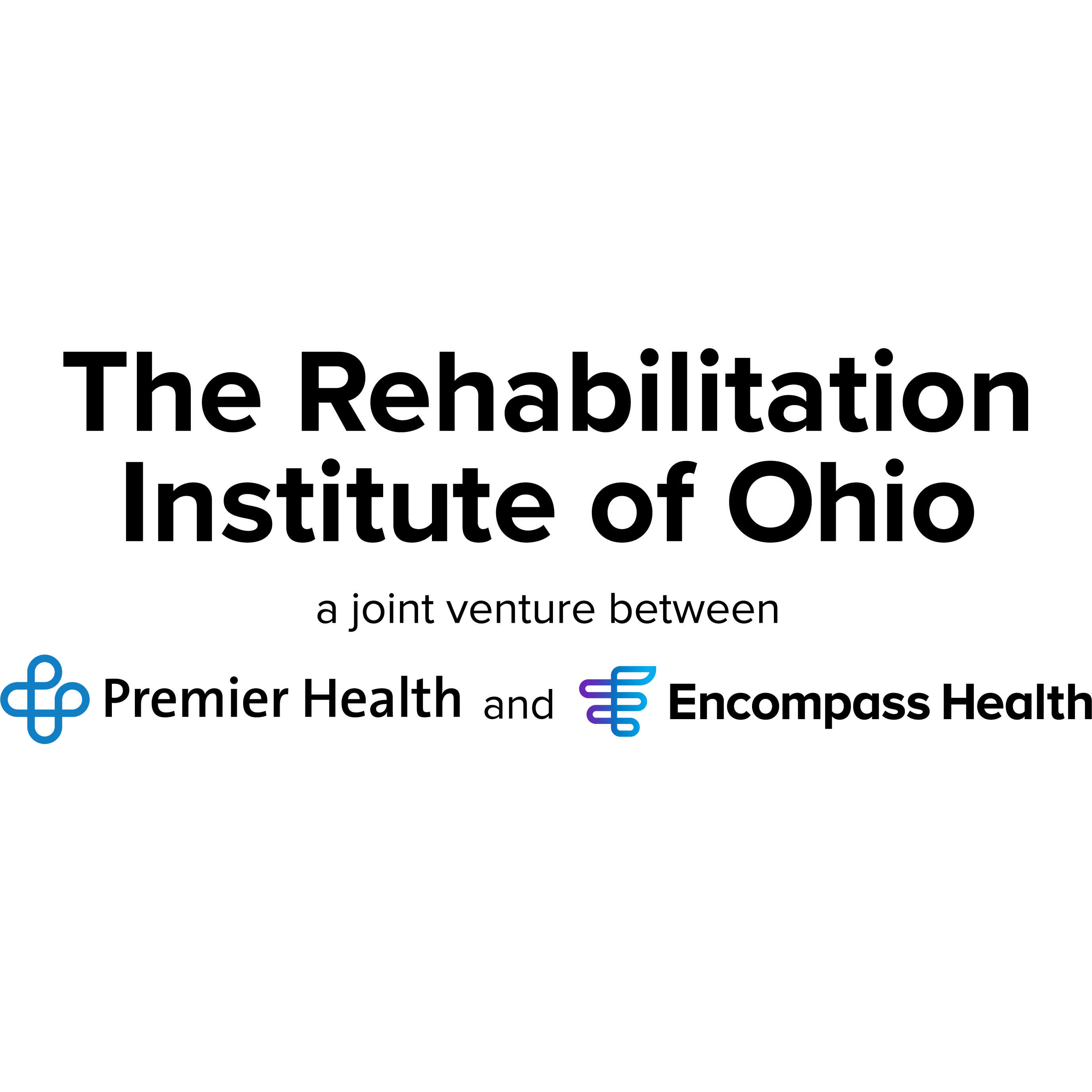 The Rehabilitation Institute of Ohio