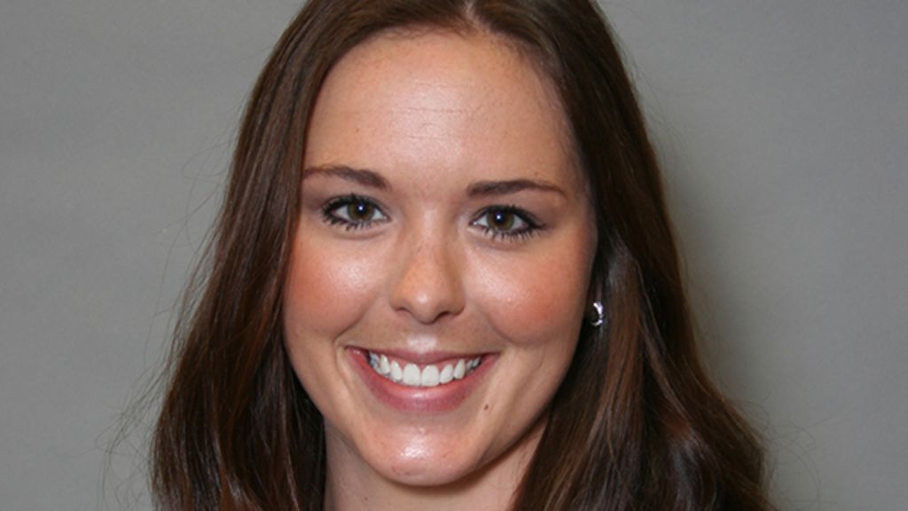 Jessica Leigh Poeschl