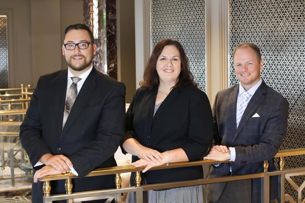 Images CaJacob Law Group