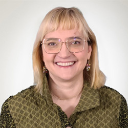 Erika E. Line-Nitu