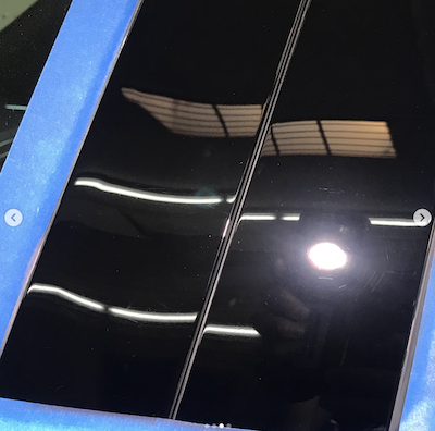 Images Cool Auto Detail