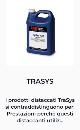 Images Schino Michele & C.