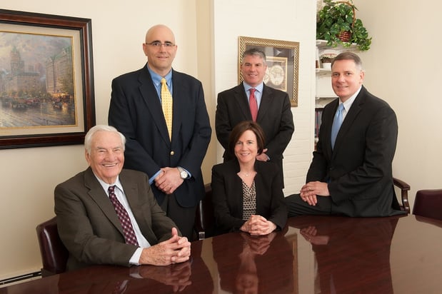 Images Geary & Geary, LLP