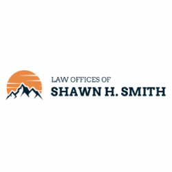 Law Offices of Shawn H. Smith