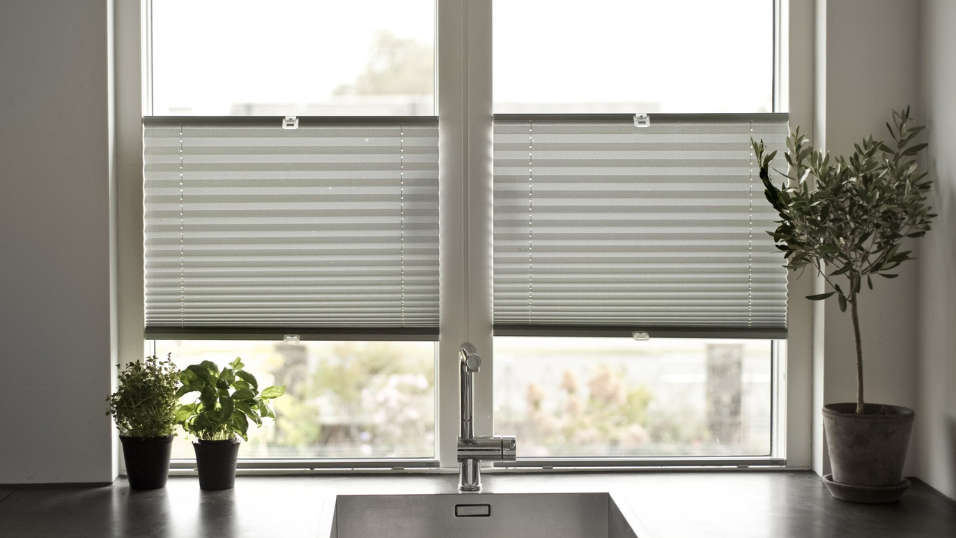 Images Plisséexperten