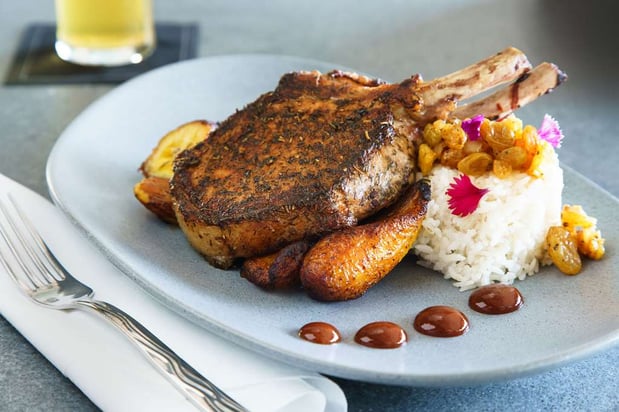 Images Hilton Garden Inn St. Pete Beach