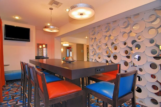 Images Holiday Inn Express & Suites Destin E - Commons Mall Area by IHG