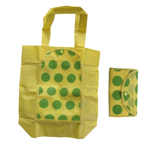 Images Non Woven Bags Direct Australia