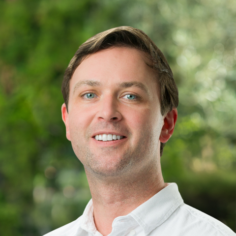 Dr Mario J. Giovacchini - Watsonville, CA - Family Medicine