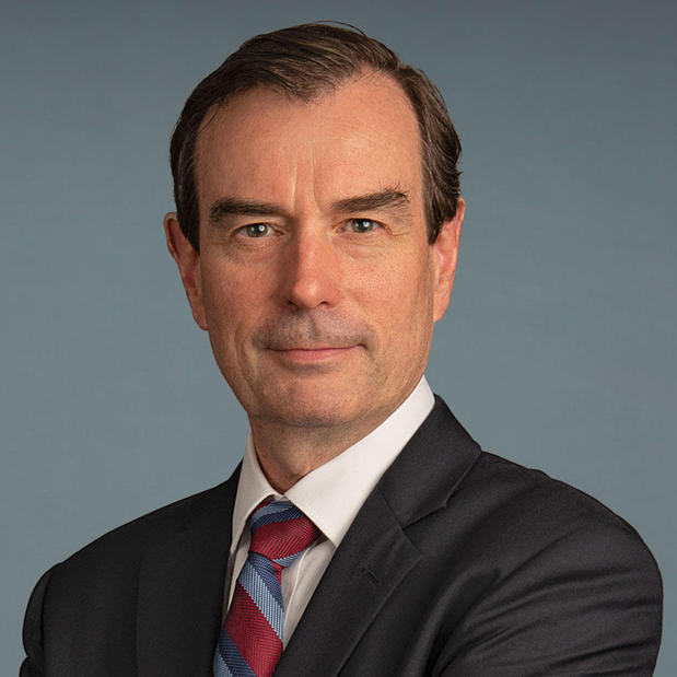 Images John Gaffney, MD