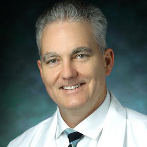 Dr. Charles Matthew Stewart, MD, PhD