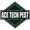 Ace Tech Pest, LLC Logo
