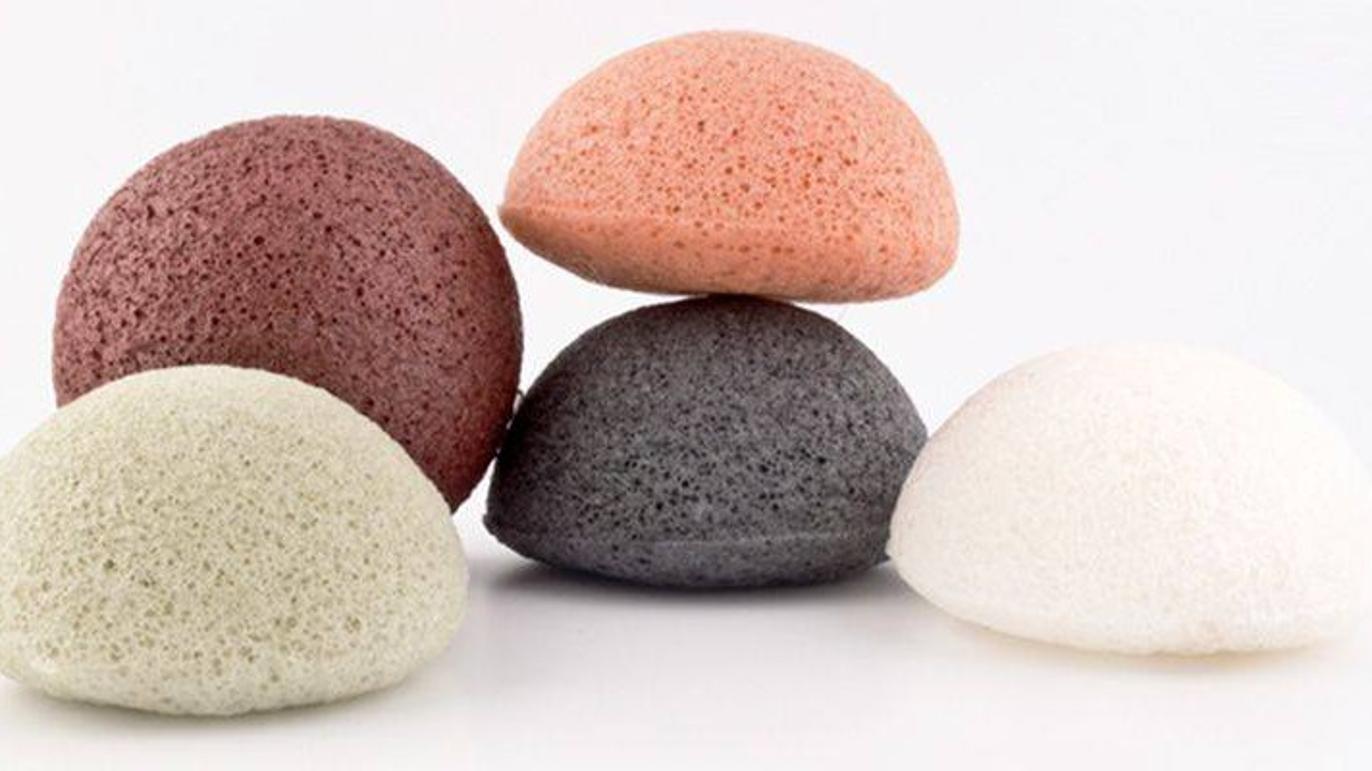 Images St. Thomas Apotek