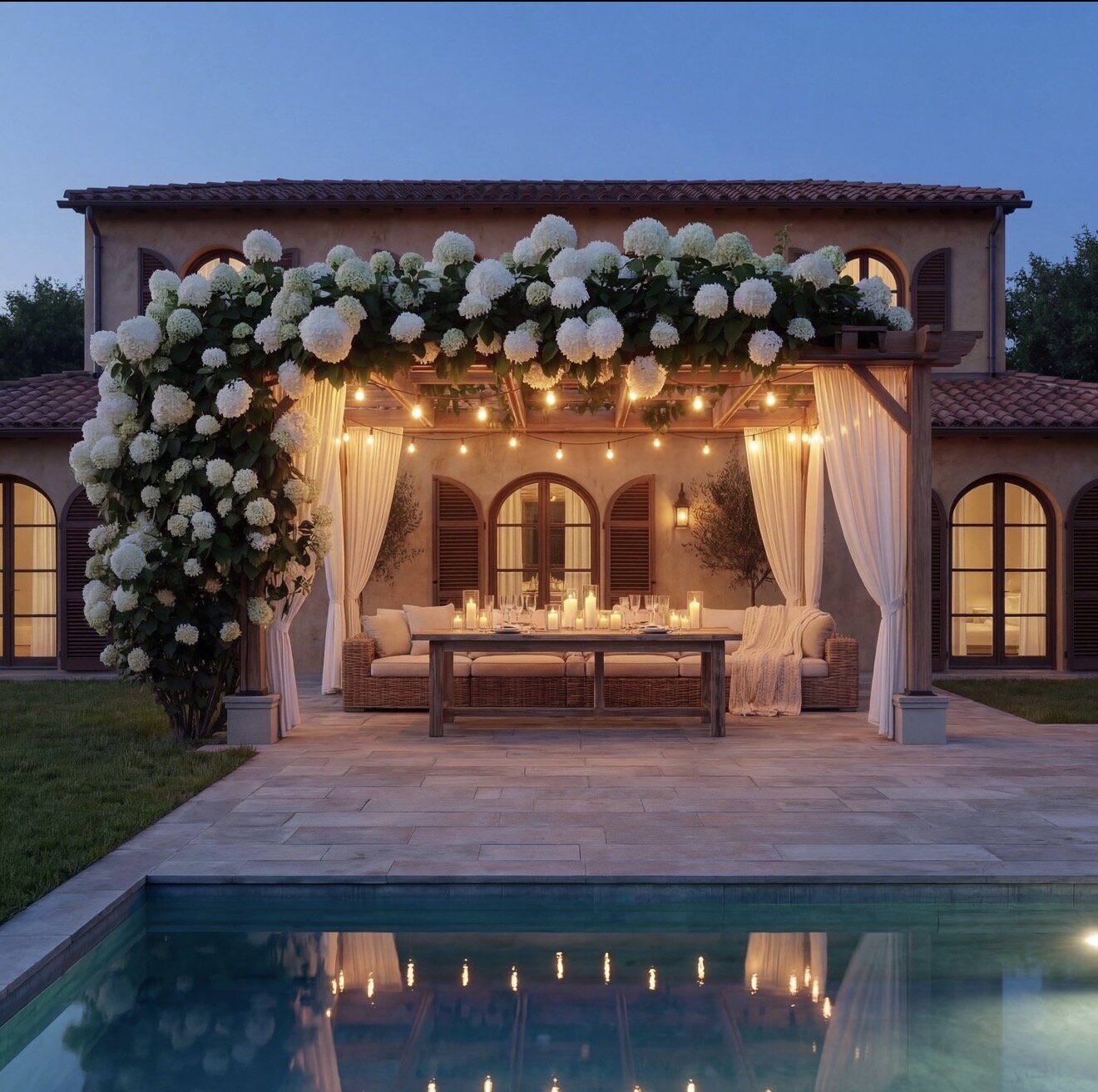 AVisual Designstudio in Hannover